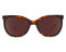 Pit Viper The Fondue Sunglasses - The Landlocked Fondue