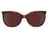 Pit Viper The Fondue Sunglasses - The Landlocked Fondue