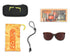 Pit Viper The Fondue Sunglasses - The Landlocked Fondue