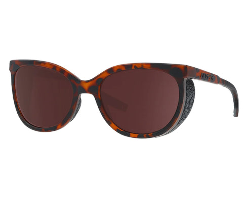 Pit Viper The Fondue Sunglasses - The Landlocked Fondue