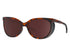 Pit Viper The Fondue Sunglasses - The Landlocked Fondue