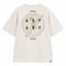 Alpinestars Latitude Oversized T-Shirt - CMT