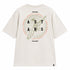 Alpinestars Latitude Oversized T-Shirt - CMT