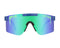 Pit Viper The Originals Sunglasses - The Leonardo Polarized