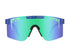 Pit Viper The Originals Sunglasses - The Leonardo Polarized