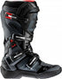 Leatt Moto 5.5 Flexlock Enduro Boots - Graphene