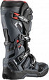 Leatt Moto 5.5 Flexlock Enduro Boots - Graphene