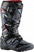 Leatt Moto 5.5 Flexlock Enduro Boots - Graphene