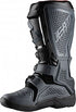 Leatt Moto 5.5 Flexlock Enduro Boots - Graphene