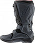 Leatt Moto 5.5 Flexlock Enduro Boots - Graphene