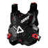 Leatt 2.5 Chest Protector - Black