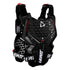 Leatt 2.5 Chest Protector - Black