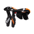 Leatt 2026 3.5 Neck Brace - Orange