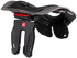 Leatt 5.5 Neck Brace - Grey
