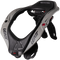 Leatt 5.5 Neck Brace - Grey