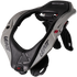 Leatt 5.5 Neck Brace - Grey
