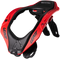 Leatt 5.5 Neck Brace - Red