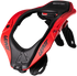 Leatt 5.5 Neck Brace - Red
