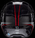 Leatt 9.5 ADV Helmet - Carbon Black