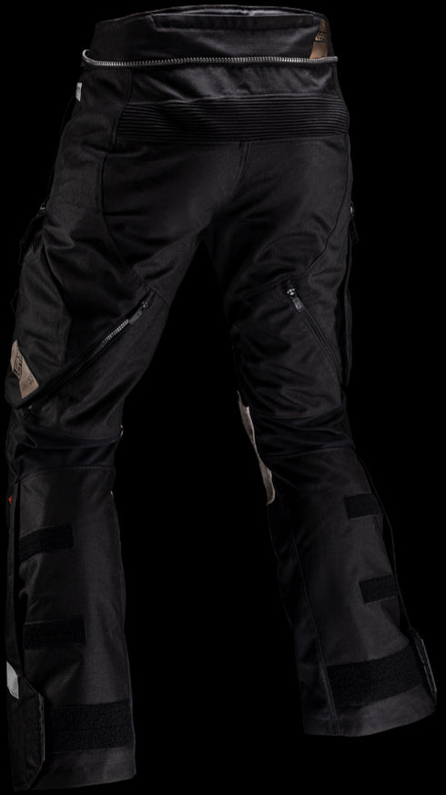 Leatt ADV MultiTour 5.5 Pants - Stealth