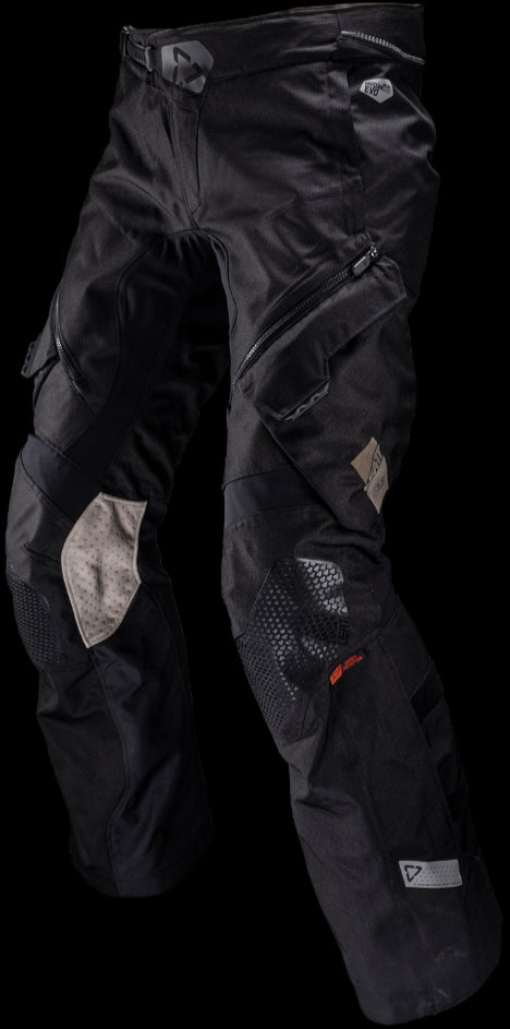 Leatt ADV MultiTour 5.5 Pants - Stealth