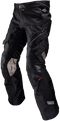 Leatt ADV MultiTour 5.5 Pants - Stealth
