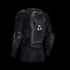 Leatt 2.5 Body Protector - Black