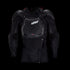 Leatt 2.5 Body Protector - Black