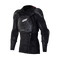 Leatt 2.5 Body Protector - Black