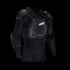 Leatt 2.5 Body Protector - Black