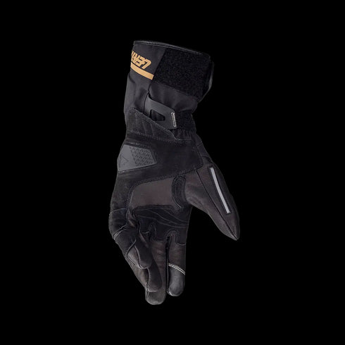 Leatt ADV SubZero 7.5 Gloves - Stealth