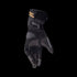 Leatt ADV SubZero 7.5 Gloves - Stealth