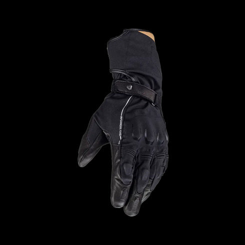 Leatt ADV SubZero 7.5 Gloves - Stealth