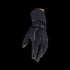 Leatt ADV SubZero 7.5 Gloves - Stealth
