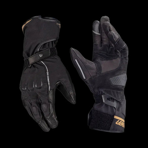 Leatt ADV SubZero 7.5 Gloves - Stealth