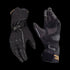 Leatt ADV SubZero 7.5 Gloves - Stealth