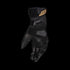 Leatt ADV SubZero 7.5 Gloves - Stealth