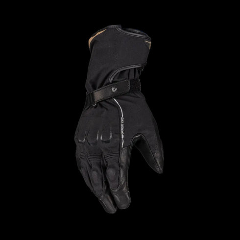 Leatt ADV SubZero 7.5 Gloves - Stealth