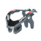 Leatt 4.5 Neck Brace - Titanium