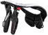 Leatt Youth 3.5 Neck Brace - White