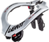 Leatt Youth 3.5 Neck Brace - White