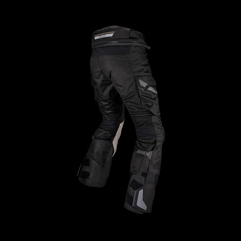Leatt ADV FlowTour 7.5 Pants - Stealth