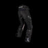 Leatt ADV FlowTour 7.5 Pants - Stealth