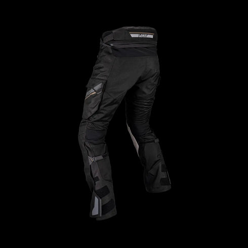 Leatt ADV FlowTour 7.5 Pants - Stealth