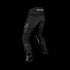 Leatt ADV FlowTour 7.5 Pants - Stealth