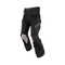 Leatt ADV FlowTour 7.5 Pants - Stealth