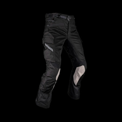 Leatt ADV FlowTour 7.5 Pants - Stealth