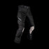 Leatt ADV FlowTour 7.5 Pants - Stealth