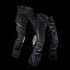 Leatt ADV FlowTour 7.5 Pants - Stealth
