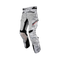 Leatt ADV FlowTour 7.5 Pants - Steel